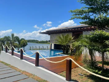 Rancho Jangada