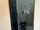 806d869b59de6c425e6441737d50e327 (1).jpeg