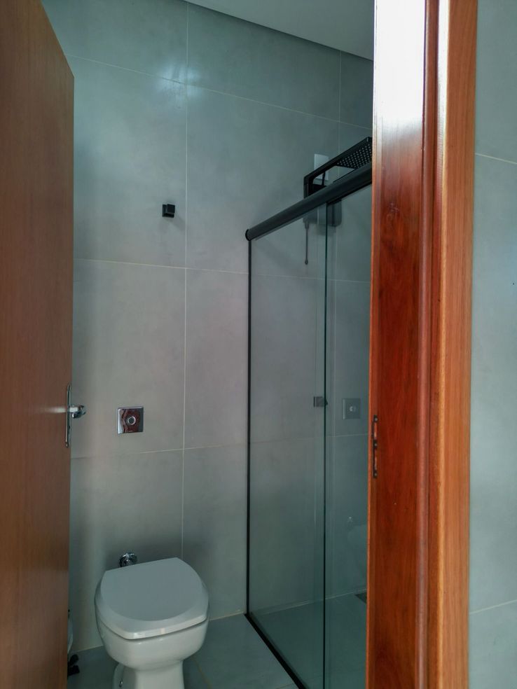 WhatsApp Image 2025-03-23 at 09.12.49 (2).jpeg