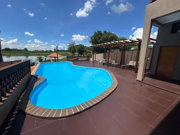 Rancho Imperador