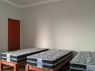 1000040515.jpg