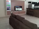 01ab088e-7f1a-4f91-ad3c-4bca311686bd.jpg