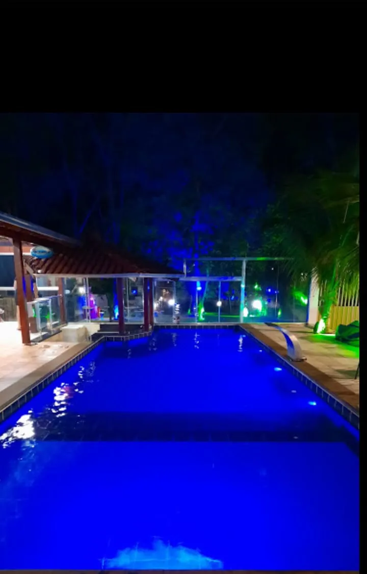 1a9d3a3e-04a7-4b18-b9b8-ee6100e68680.jpg 1a9d3a3e-04a7-4b18-b9b8-ee6100e68680.jpg