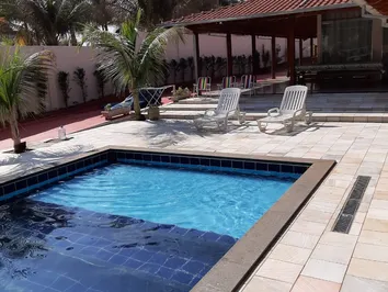 SOLARIUM  1 