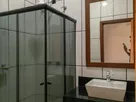 109d033d-d6a5-4ddf-b926-d466cb05698b.jpg