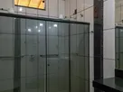 04385d82-8493-49bf-9568-c9eb1230c2f4.jpg
