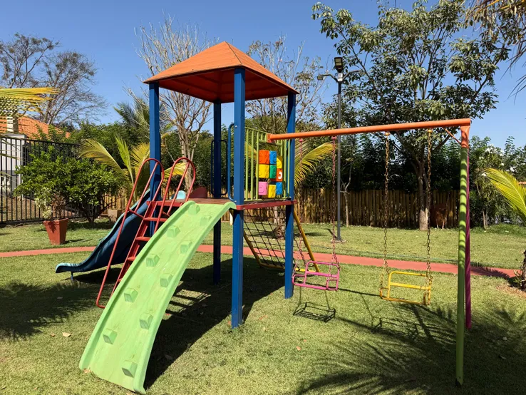 a23beb13-a1bb-4d75-8328-dae67ccc7ef0.jpeg a23beb13-a1bb-4d75-8328-dae67ccc7ef0.jpeg