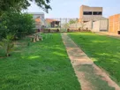 071b3e88-7f2c-44e6-a9d5-2e76c5237f78.jpeg