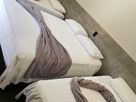 ede5c920-16f4-4509-aef3-22fa05e92017.jpeg