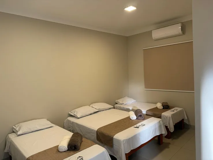 WhatsApp Image 2025-09-18 at 12.53.46 (2).jpeg