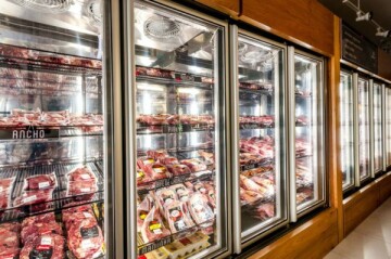 Boutique de carnes: tendência de negócio que cresce no Brasil