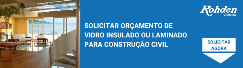 construcao-civil-oramento.png