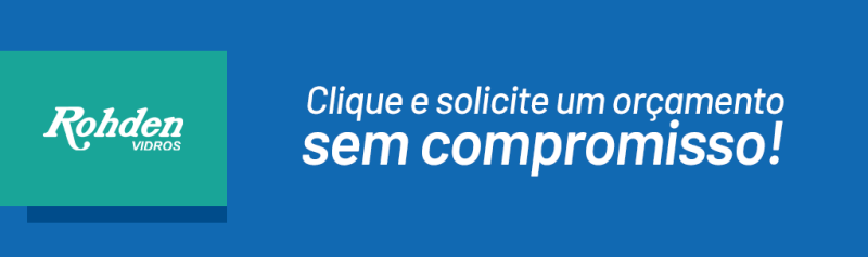 sem compromisso.png