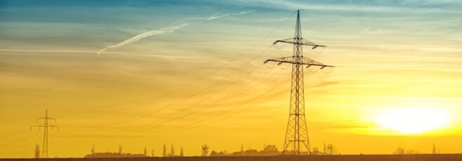 Ações para redução do consumo de energia