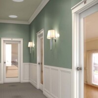 3-Hallway.jpg