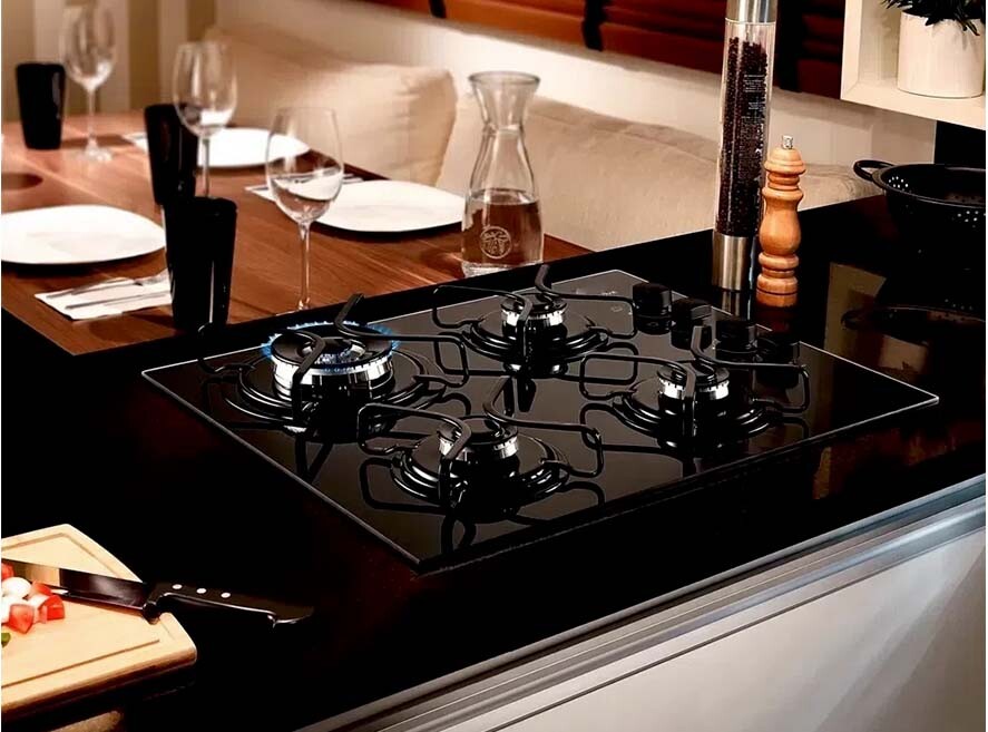 cooktop.jpg