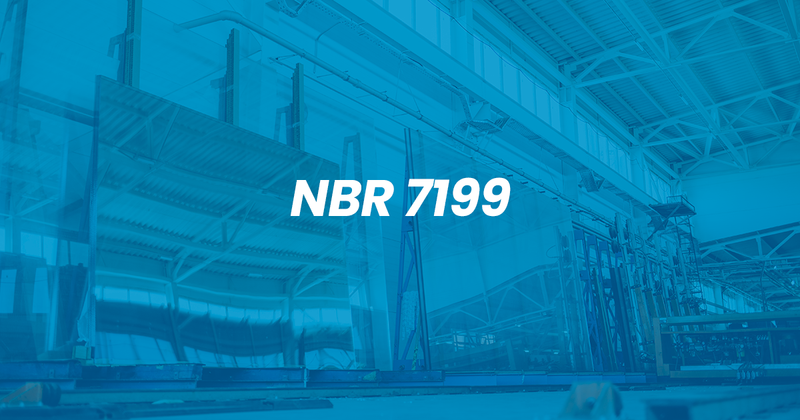 nbr-7199.png