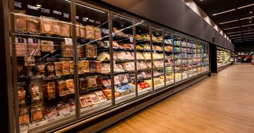 Refrigeração comercial: por que adquirir produtos com tecnologia?