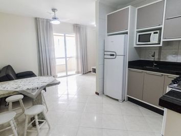 🛏️ Apto 1 Quarto – Praia de Bombas 🛏️ Apto 1 Quarto – Praia de Bombas