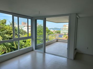 Apartamento em localização exclusiva 