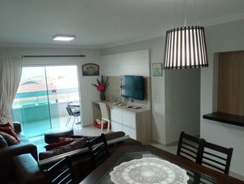 Apartamento de alto padrão re. 147-202