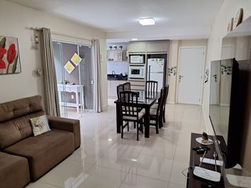 Residencial Varadero 