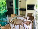 Apartamento summer beach 321 (11).jpeg