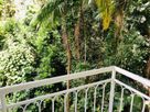 Apartamento summer beach 321 (10).jpeg
