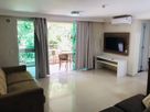 Apartamento summer beach 321 (1).jpeg