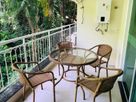 Apartamento summer beach 321 (13).jpeg