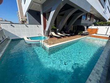 Magnific Residence Magnific Residence
