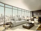 Interior-Design-apartment.jpg