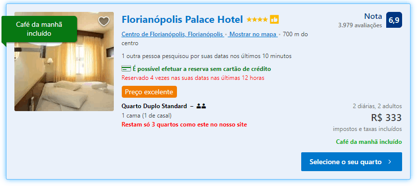 escassez-gatilhos-mentais-o-que-sao-e-porque-voce-deve-usar-na-sua-estrategia-de-marketing-pezzo.png