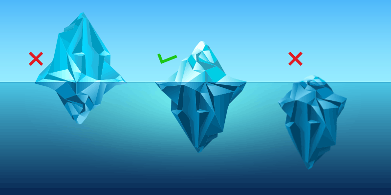 branding-e-marca-alinhamento-iceberg.png