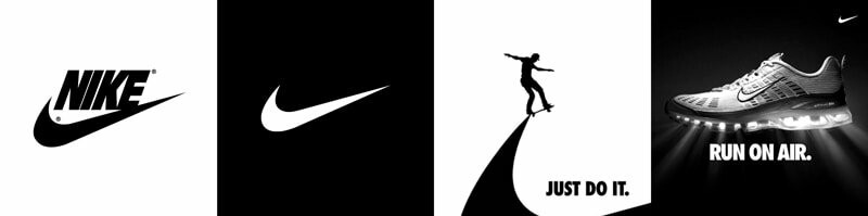 branding-nike-1.jpeg