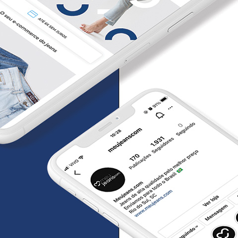 MeuJeans.com MeuJeans.com