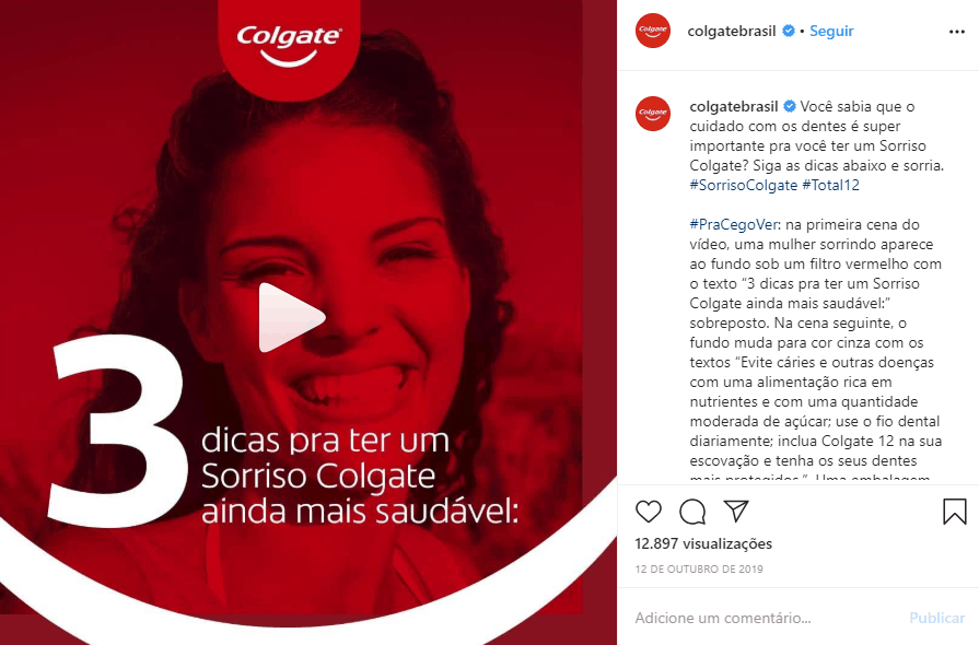 autoridade-gatilhos-mentais-o-que-sao-e-porque-voce-deve-usar-na-sua-estrategia-de-marketing-pezzo.png