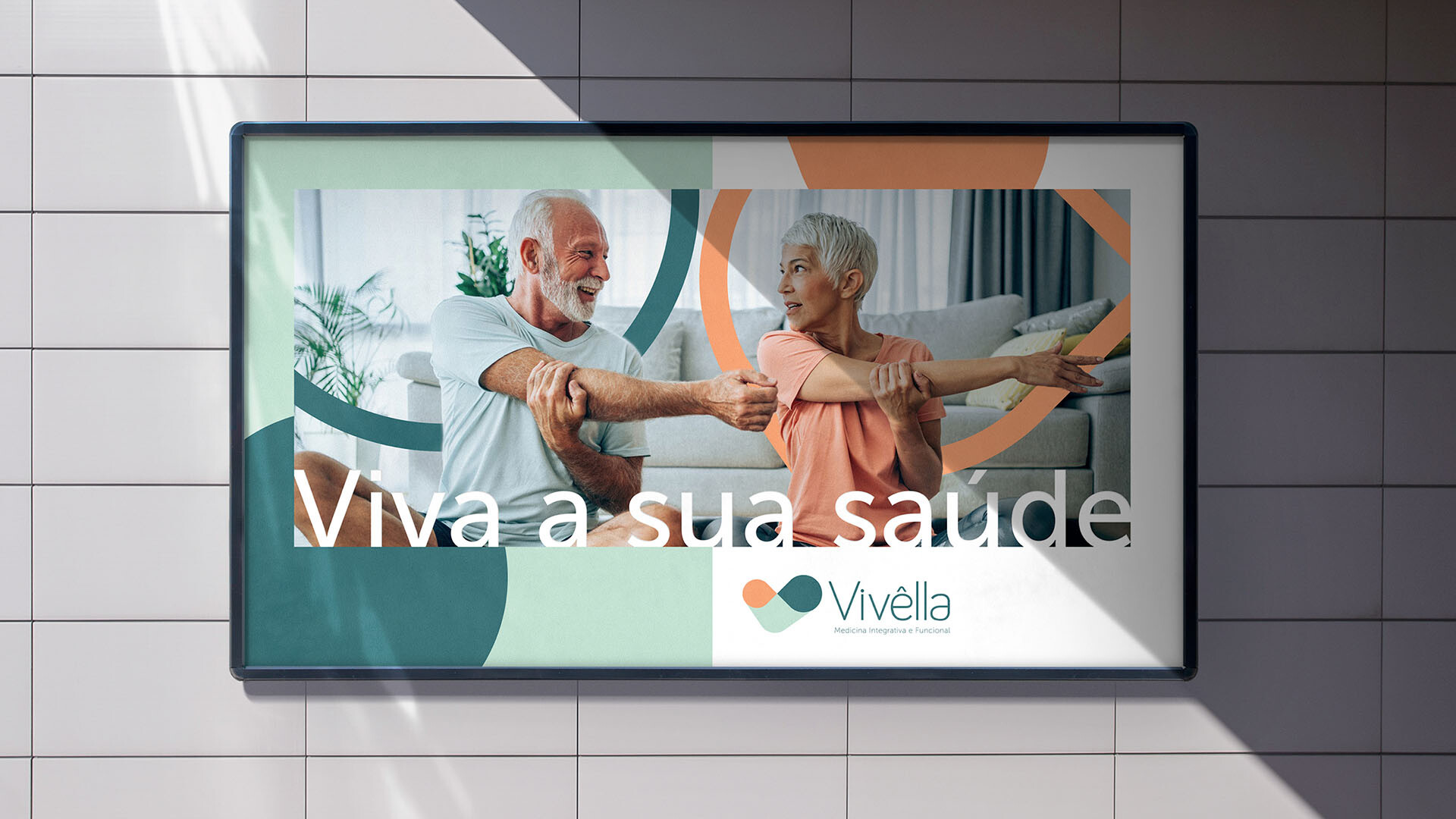 vivella-poster.jpg