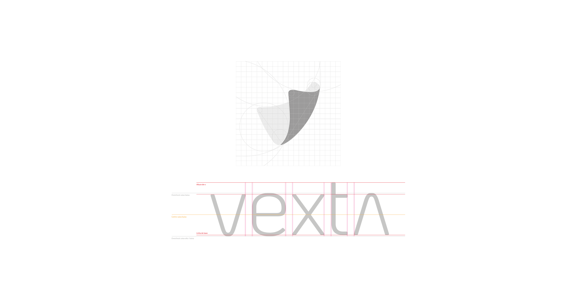 vexta-grid.png