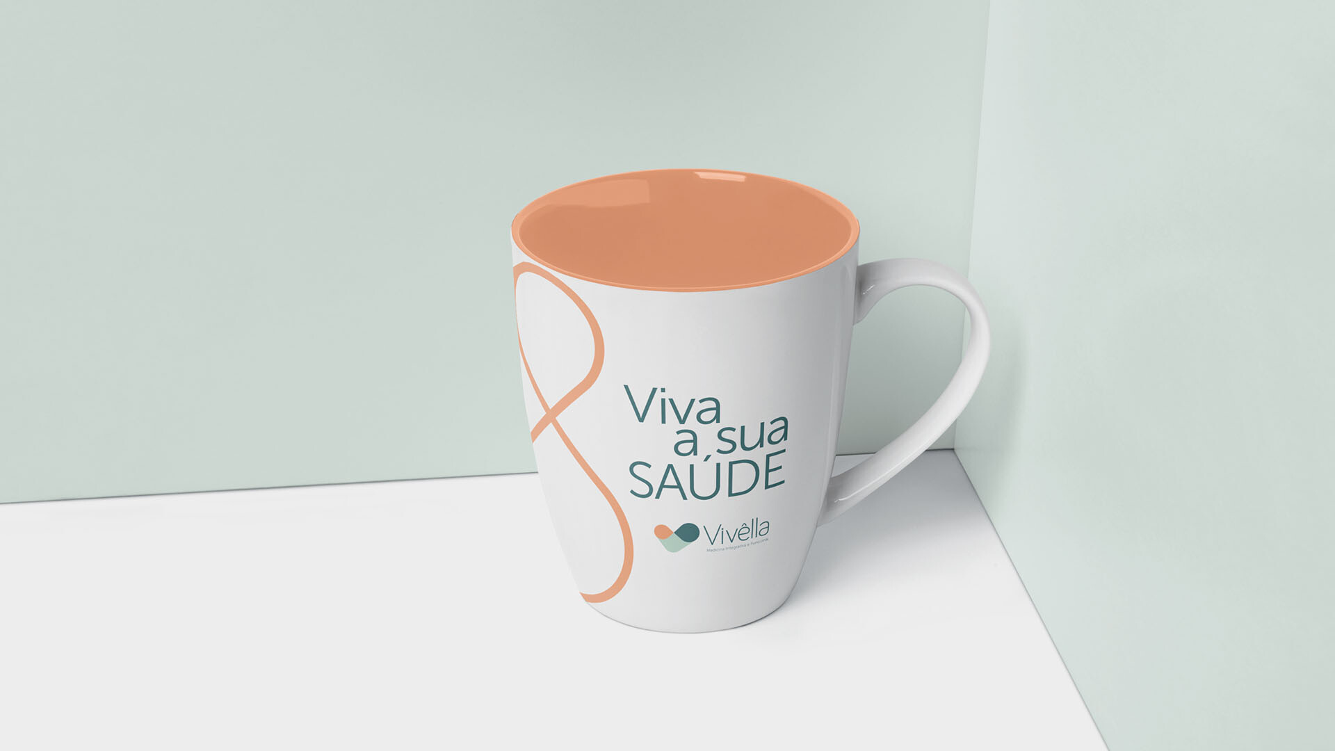 vivella-caneca.jpg