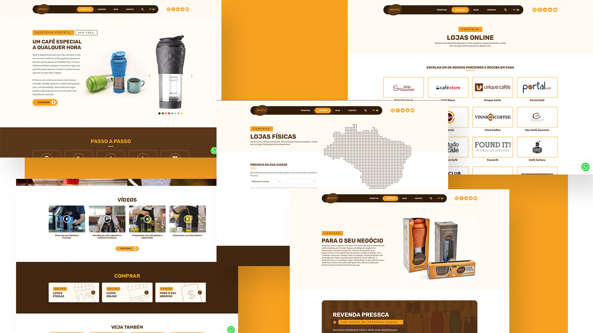 pressca-site-paginas.jpg pressca-site-paginas.jpg