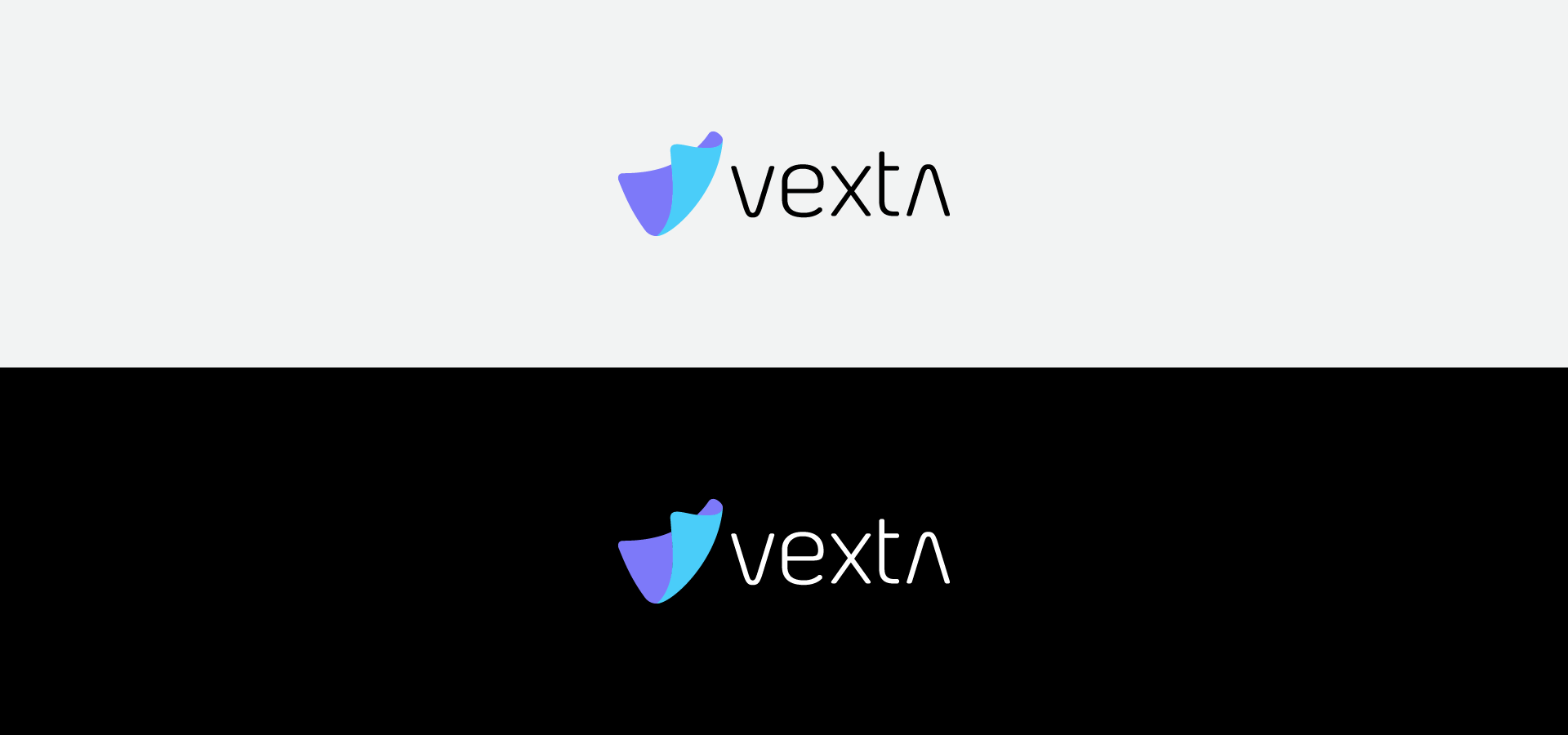 vexta-logo.png