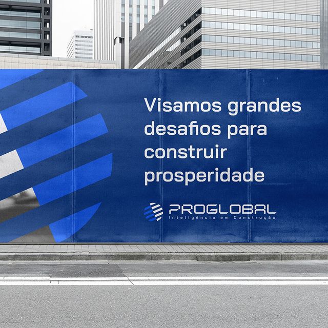 PROGLOBAL