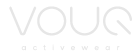 clientes_vouq.png