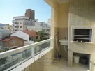 Apartamento de 1 dormitório. - foto 1