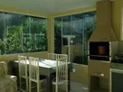 KITNET PARA CASAL COM FILHOS ZIMBROS BOMBINHAS - foto 1
