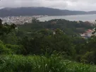 Terreno Condominio Panoramico Bombinhas (3)