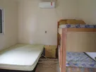 ACOMODAÇÃO PARA 5 PESSOAS BOMBAS BOMBINHAS - foto 1