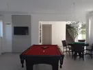 20190222 130659