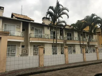 RESIDENCIAL RIVIERA DOS COQUEIRAIS BOMBAS